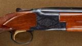 WInchester 101 20g - 2 of 2