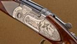 Beretta Giubileo 12g - 2 of 2
