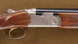 Beretta Silver Pigeon I - 2 of 2