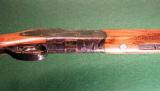 Orvis Field .410 O/U - 2 of 2