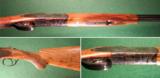 Orvis Field .410 O/U - 1 of 2