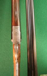 Orvis ArrietaCustom Fine Grade - 3 of 4