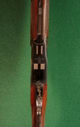 Browing Superposed 20g - 2 of 4