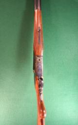 CZ Ringneck 20g - 4 of 4