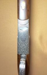 Beretta Giubileo 20g - 3 of 3