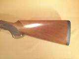 Beretta Silver Pigeon I .410 - 3 of 3