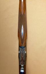 Grulla Armas 20g - 2 of 4