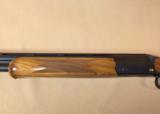 Blaser F3 Competition Sporting Standard 12g - 3 of 3