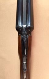 Browning BSS 20g - 2 of 3