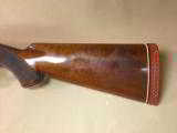 Winchester 101 12g - 2 of 2