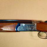 Ruger Red Label 20g - 1 of 3