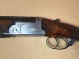 F.A.I.R Rizzini 16g LX900 - 4 of 4