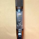 F.A.I.R Rizzini 16g LX900 - 2 of 4