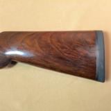 F.A.I.R Rizzini 16g LX900 - 3 of 4