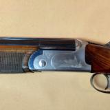 F.A.I.R Rizzini 16g LX900 - 1 of 4