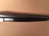 LC Smith 5E 12g - 3 of 15
