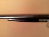 LC Smith 5E 12g - 8 of 15