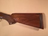 Browning Citori 12g - 2 of 3