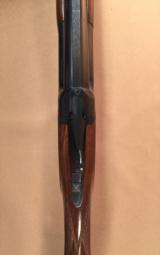 Browning Citori 12g - 3 of 3