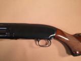 Winchester Model 12 20g - 1 of 6