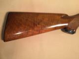 Winchester Model 12 20g - 4 of 6