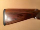 Beretta Silver Pigeon I .410 - 2 of 2