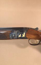 Beretta Silver Pigeon V 28g - 1 of 2