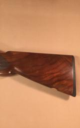 Beretta Silver Pigeon V 28g - 2 of 2