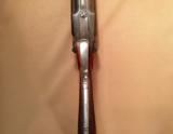 Colt Model 1878 Hammer Double Barrel Shotgun - 3 of 6