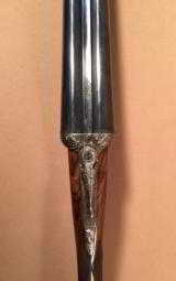 Orvis Round Action 12g - 3 of 3