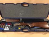 Beretta Silver Pigeon I 20 Gauge - 1 of 1