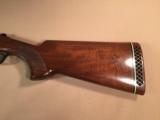 Beretta 682 Skeet 12g - 3 of 4