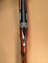 Beretta 682 Skeet 12g - 4 of 4