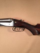 Parker Trojan 12g - 1 of 5