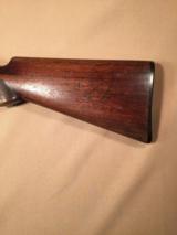 Parker Trojan 12g - 3 of 5