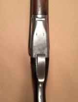 Parker Trojan 12g - 4 of 5