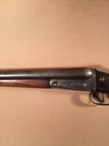 Parker Trojan 12g - 2 of 5