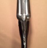 Parker Trojan 12g - 5 of 5