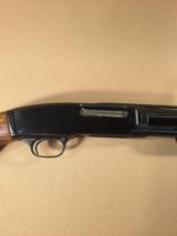 Winchester Model 42
- 1 of 5