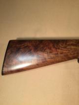 Winchester Model 42
- 3 of 5
