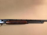 Winchester Model 42
- 4 of 5