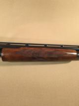 Winchester Model 42
- 2 of 5