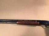 Winchester Model 42
- 5 of 5