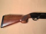 Beretta 3901 12g Youth w/adustable stock - 3 of 3