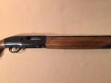 Beretta 3901 12g Youth w/adustable stock - 2 of 3