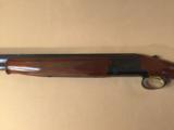 Browning Citori Hunter Upland Special 20g - 1 of 3