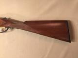 Browning Citori Hunter Upland Special 20g - 2 of 3