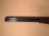 Browning Citori Hunter Upland Special 20g - 3 of 3