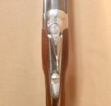 Beretta Silver Pigeon 20 gauge - 3 of 3
