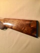 Fausti Caledon 12 gauge - 3 of 5